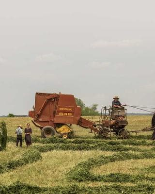 Atlas Lojistik