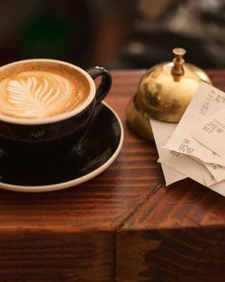 E-Vatandaş