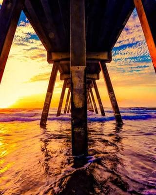 Lumo Energy